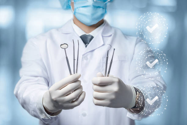 Best Oral Cancer Screening  in Snyder, TX